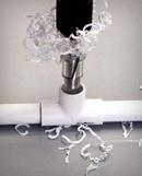 Wheeler-Rex Schedule 80 Fitting Saver 