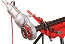 RIDGID Power Drive 