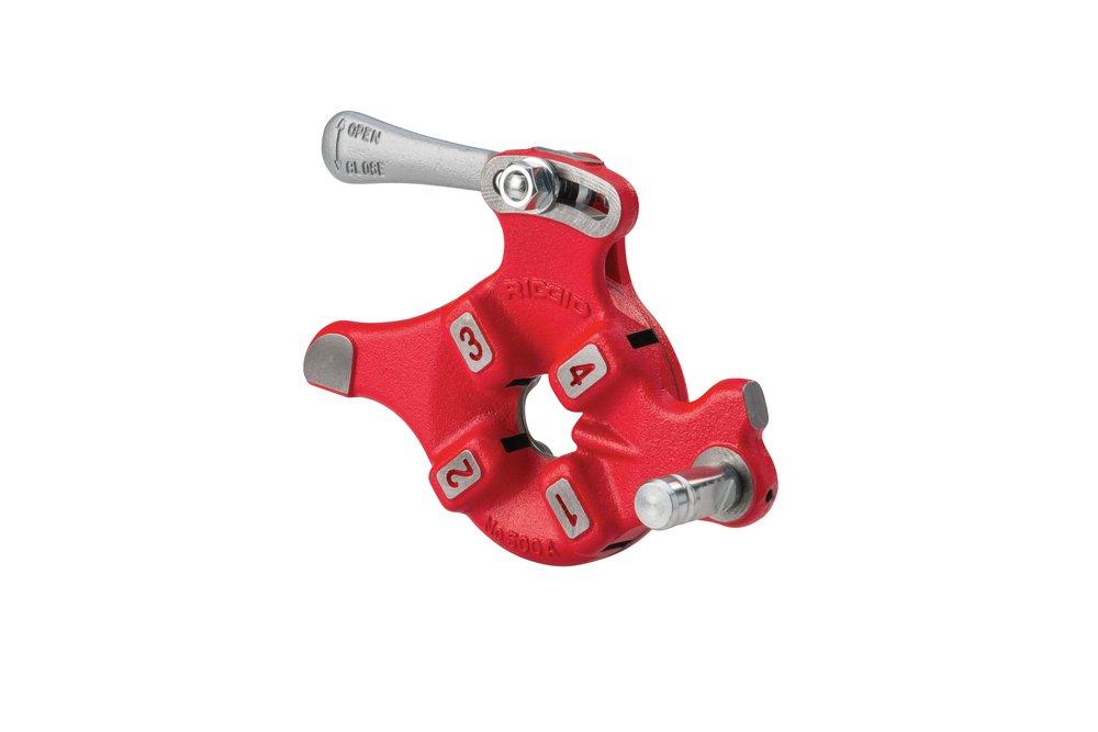 RIDGID Support Arm Assembly 