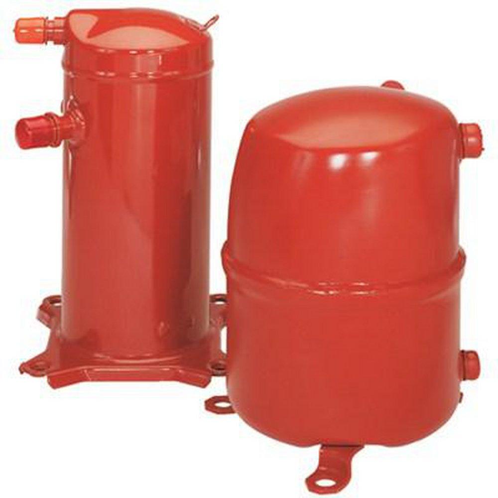 Service First 21000 BTU Scroll HVAC Compressor 