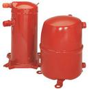 Service First 21000 BTU Scroll HVAC Compressor 