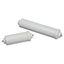 3/8 in. Ice Maker Filter with Push-Fit Connector