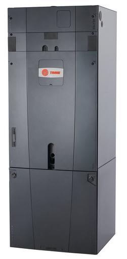 3 - 4 Ton - Convertible - Variable Speed Air Handler - R-410A - 23.5" W