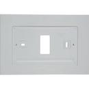 Sensi Wi-Fi Thermostat Wall Plate