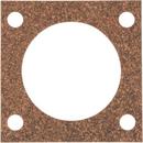 Gas Valve Gasket Kit 