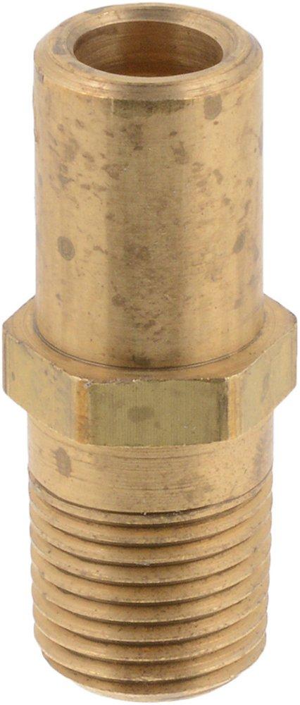 A.O. Smith Orifice Kit 