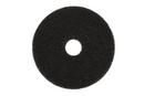 3M&trade; Black Black Plastic Stripping 