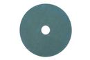 3M&trade; Aqua 1 in. Burnish Pad in Aqua (Case of 5) 