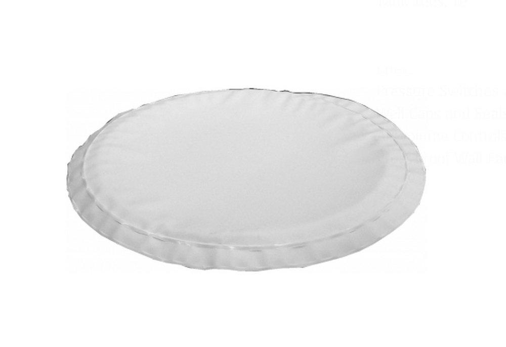 Merrill Manufacturing Float Bulk 