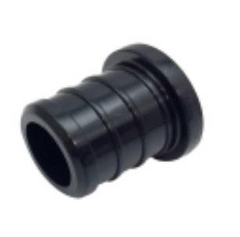 JMF Plastic PEX Plug 