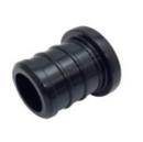 JMF Plastic PEX Plug 