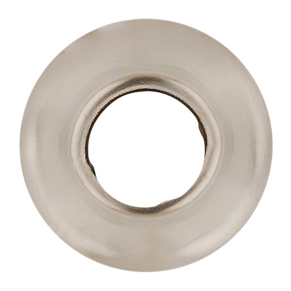 Pfister Brushed Nickel 1-13/16 in. Metal Shower Arm Flange 