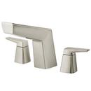 Pfister Brushed Nickel Two Handle Roman Tub Faucet Trim Only 