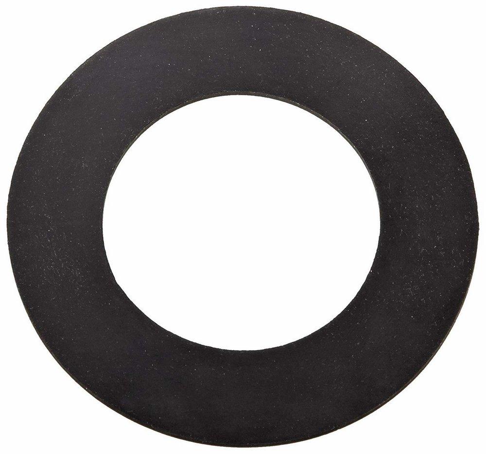 Seal-Fast Black Gasket Valve Repair Part 