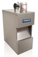 11-3/4 in. 62 MBH Cast Iron Natural Gas Boiler 