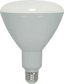 12W BR40 LED Light Bulb with Medium Base
