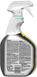 Clorox Clear Urine Stain and Odor Remover Spray 