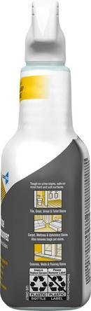 Clorox Clear Urine Stain and Odor Remover Spray 