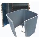 Condenser Coil for GPH1330M41AB, GPH1330M41AC, GPH1330M41BA and GPH1330M41CA Heat Pumps