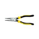 Klein Tools Black 1 in. Plier 