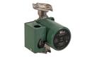 Taco 6-1/2 in. 18 gpm 1/20 hp Circulator Pump 