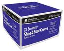 Buffalo Industries Blue Shoe and Boot Cover 