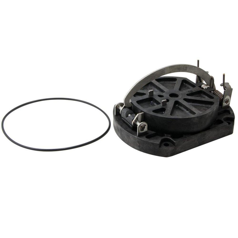 Ames Fire & Waterworks 8 - 12 in. Check Assembly, Lube, O-ring, Retaining Screw, Second Check Kit 