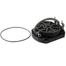 Ames Fire & Waterworks 8 - 12 in. Check Assembly, Lube, O-ring, Retaining Screw, Second Check Kit 