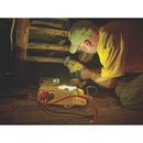 DEWALT Yellow LED Work Light 