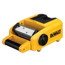 DEWALT Yellow LED Work Light 