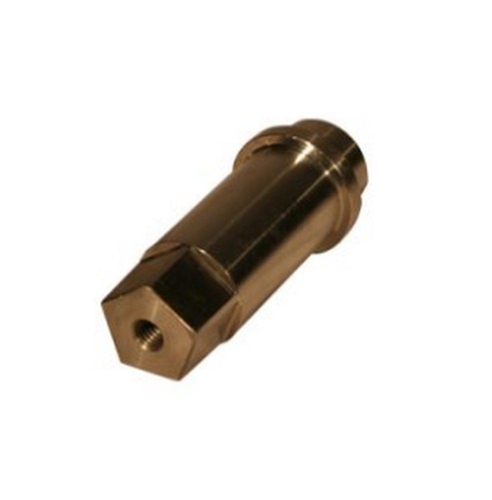 American Flow Control Operating Nut 