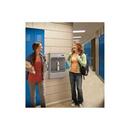 Elkay Stainless Steel Stainless Steel Indoor Bottle Filling Station 