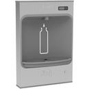 Wall Mount Stainless Steel Indoor Bottle Filling Station