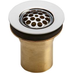 Drain Kit for Elkay EDFP19C Drinking Fountain