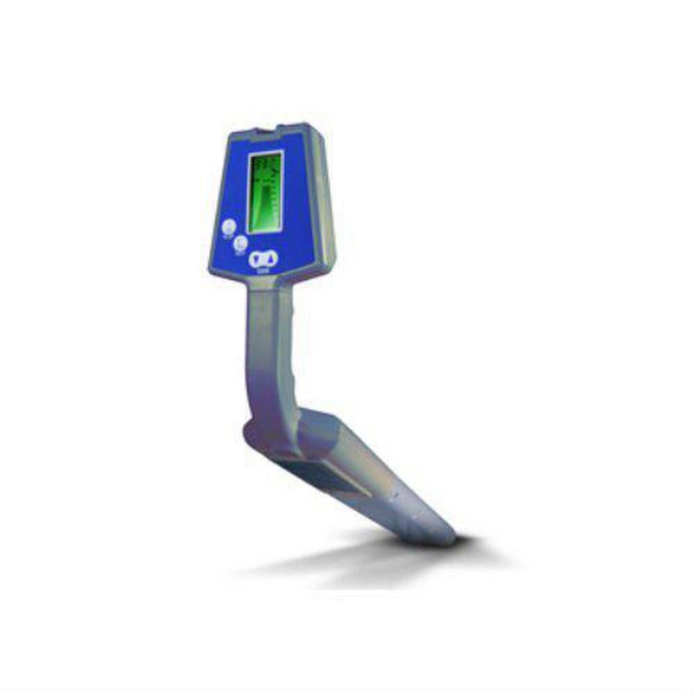 Trojan Tool 512Hz Digital Locator with Automatic Depth Finder 