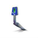 Trojan Tool 512Hz Digital Locator with Automatic Depth Finder 