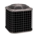 5 Tons 13 SEER R-410A Single Stage Air Conditioner Condenser