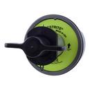 HoldRite&trade; Black Test Wedge 