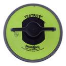 HoldRite&trade; Black Test Wedge 