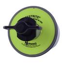 HoldRite&trade; Black Test Wedge 