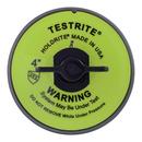 HoldRite™ Black Test Wedge 