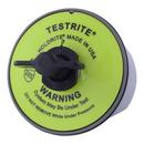 HoldRite™ Black Test Wedge 