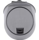 HoldRite™ Black Test Wedge 