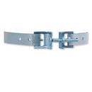 HoldRite&trade; Silver 80 gal 180 Degree Water Strap 