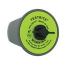 HoldRite&trade; Test Wedge 