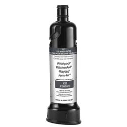 Ice Maker Filter for JennAir, KitchenAid, Maytag and Whirlpool