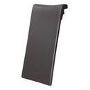 Victoria+Albert&reg; Anthracite Backrest 