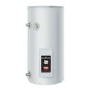 12 gal. Utility 1.5kW 1-Element Residential Electric Water Heater