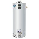 48 gal. Tall 55 MBH Ultra-Low NOx Atmospheric Vent Natural Gas Water Heater