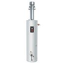 40 gal. Tall 30 MBH Low NOx Direct Vent Propane Water Heater